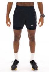 Brooks High Point 2 en 1 2.0