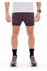 Brooks High Point 2 en 1 2.0