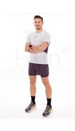 Brooks High Point 2 en 1 2.0