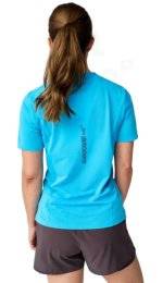 Brooks High Point 2.0