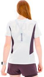 Brooks High Point 2.0