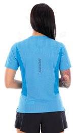 Brooks High Point 2.0