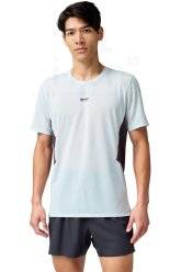 Brooks High Point 2.0