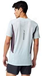 Brooks High Point 2.0