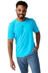 Brooks High Point 2.0