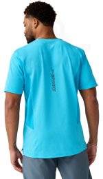 Brooks High Point 2.0