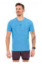 Brooks High Point 2.0