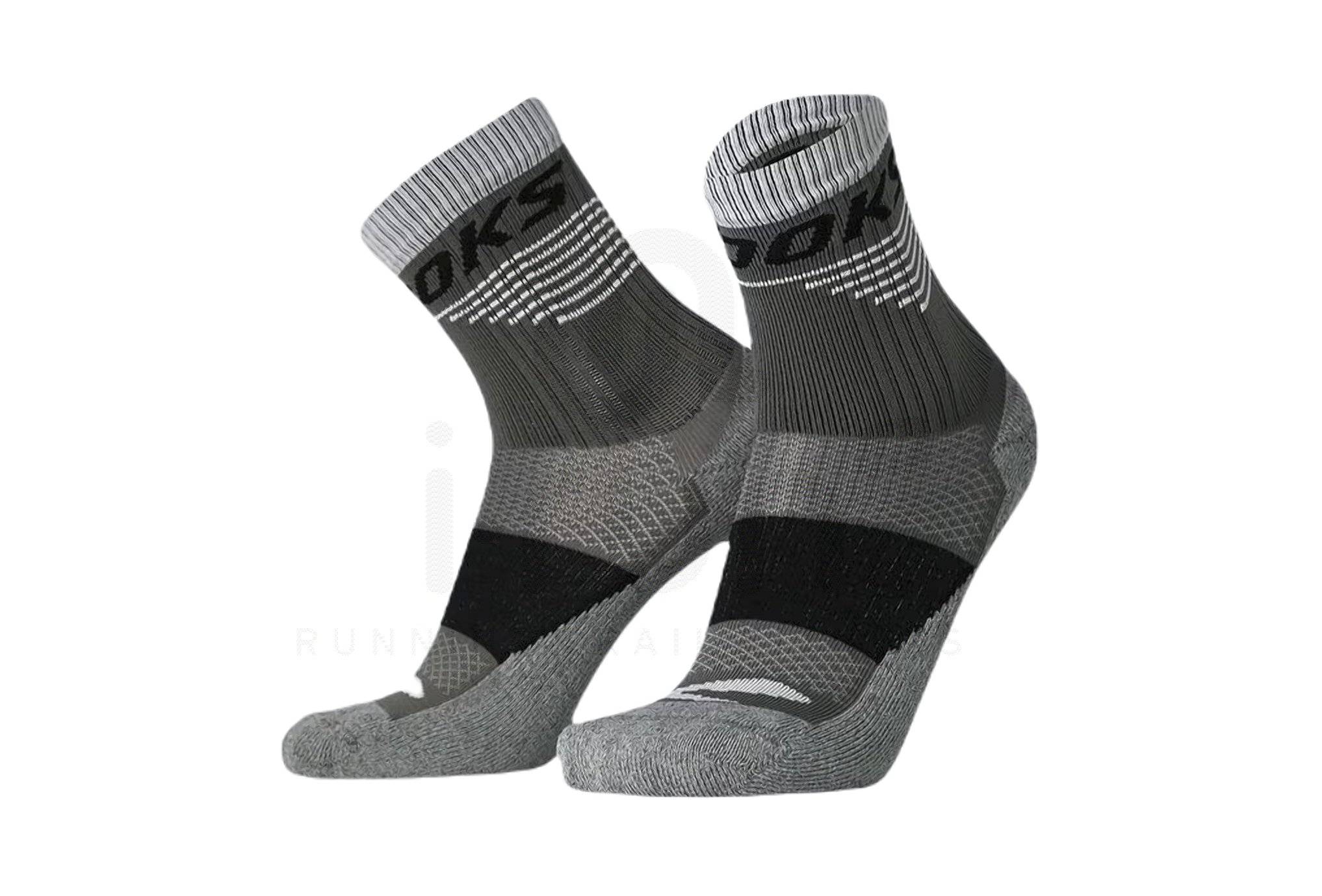 Brooks accessories