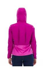 Brooks High Point Waterproof 2