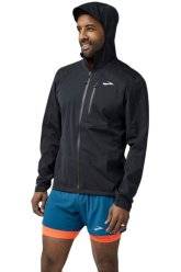 Brooks High Point Waterproof 2