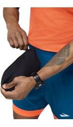 Brooks High Point Waterproof 2