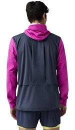 Brooks High Point Waterproof 2