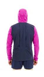 Brooks High Point Waterproof 2