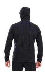 Brooks High Point Waterproof 2