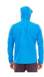 Brooks High Point Waterproof 2