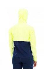 Brooks High Point Waterproof