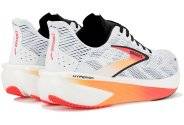 Brooks Hyperion 2