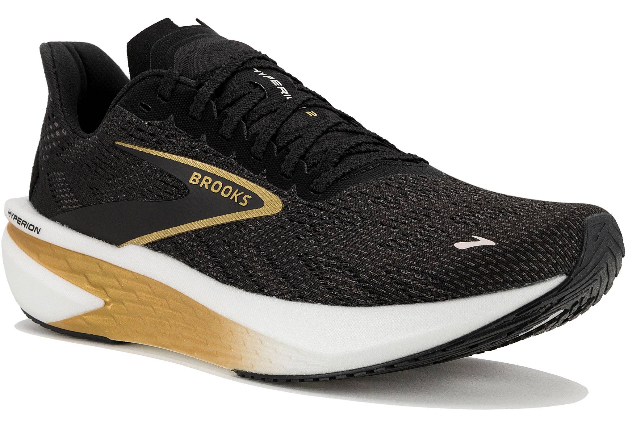 Brooks Hyperion 2 