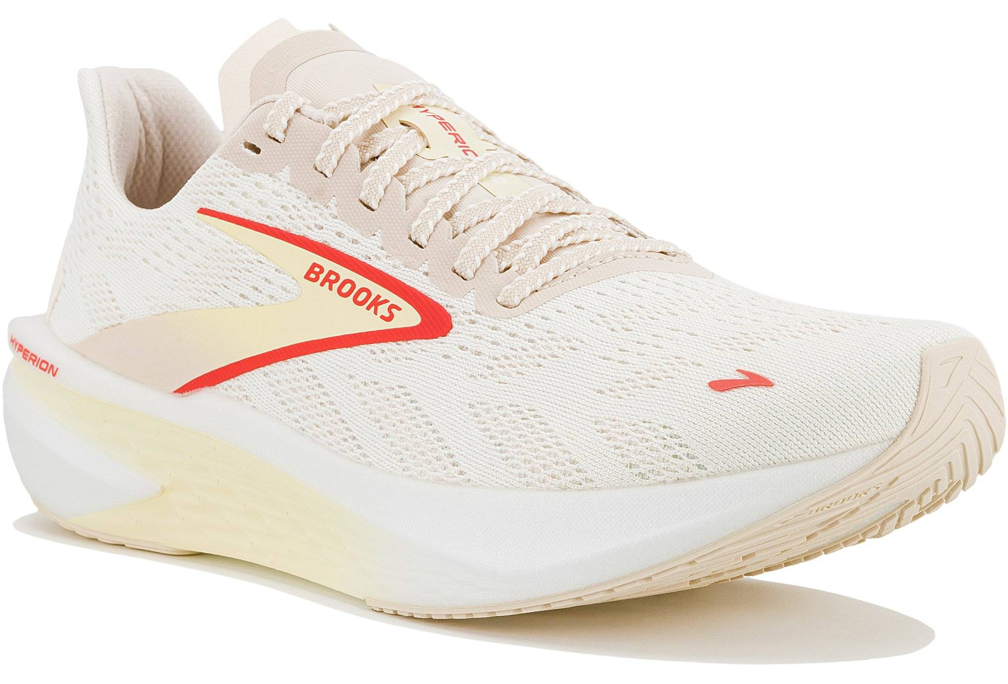 Brooks Hyperion 2 