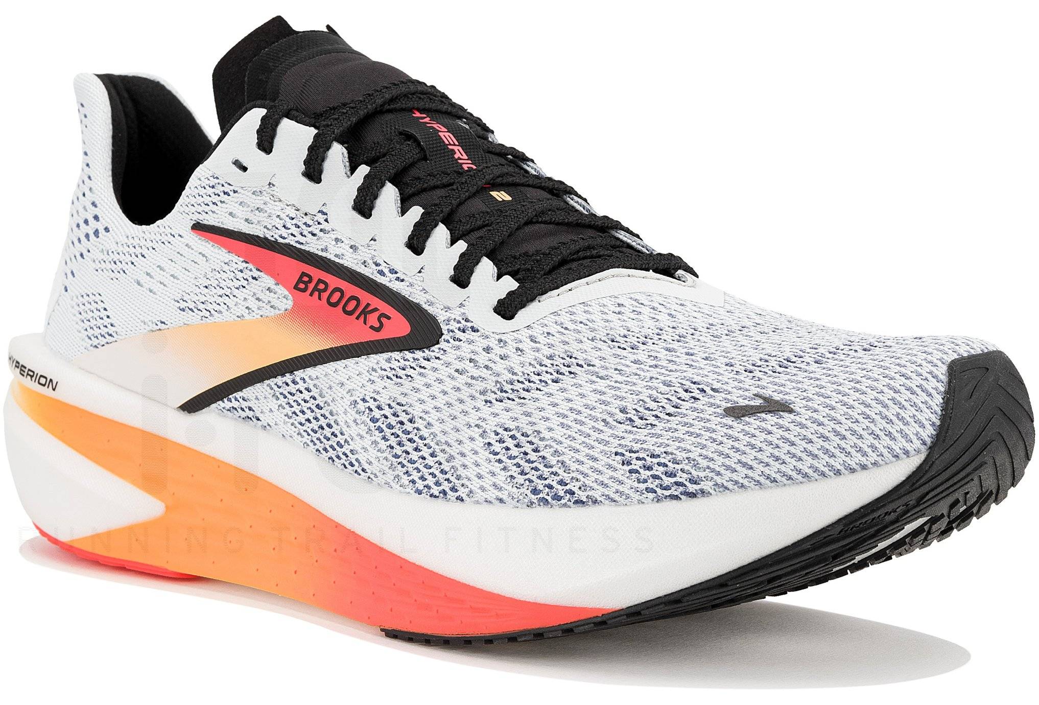 Brooks Hyperion Brooks Running Shoes 219 Brooks Hyperion Homme En