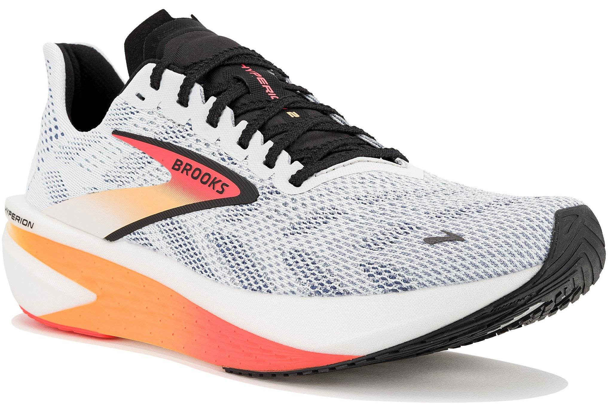 Brooks Hyperion 2 