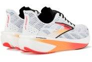 Brooks Hyperion 2