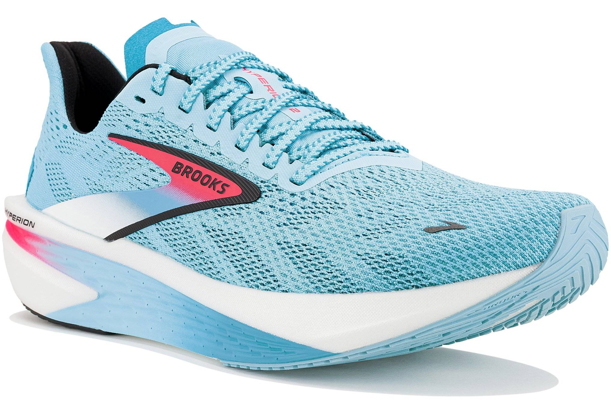 Brooks Hyperion 2 M 