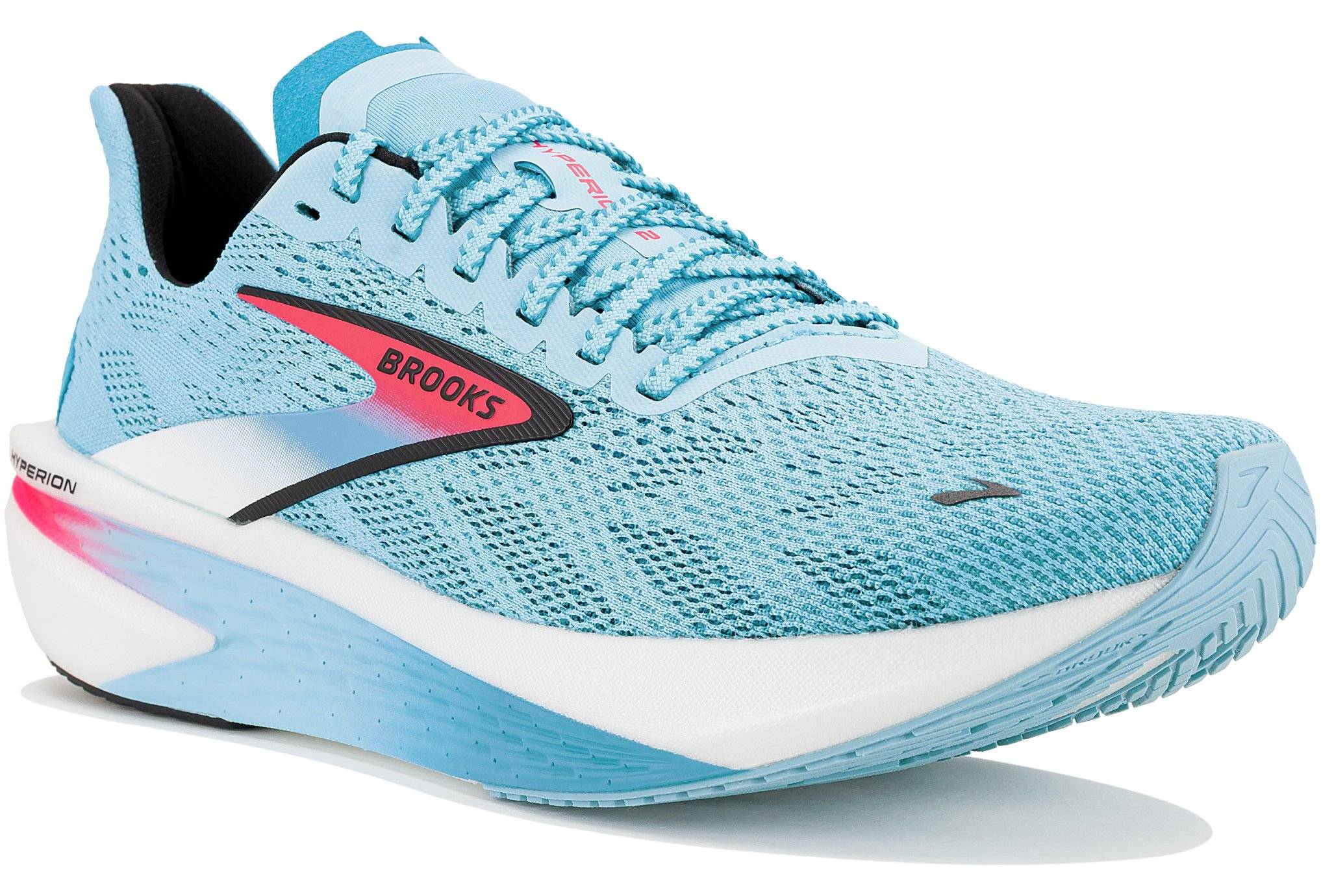 Brooks Hyperion 2 W 