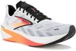 Brooks Hyperion 2 W