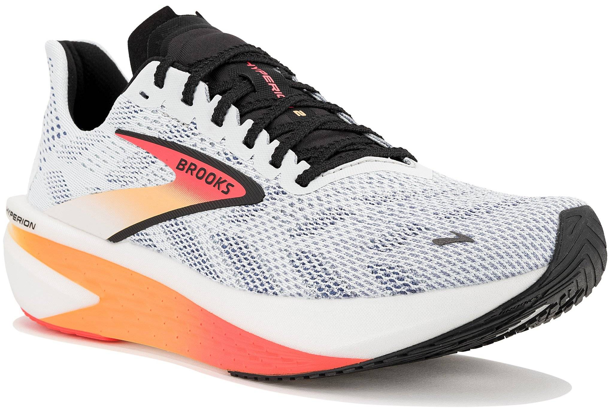 Brooks Hyperion 2 W 