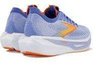 Brooks Hyperion 3