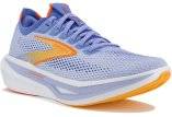 Brooks Hyperion 3
