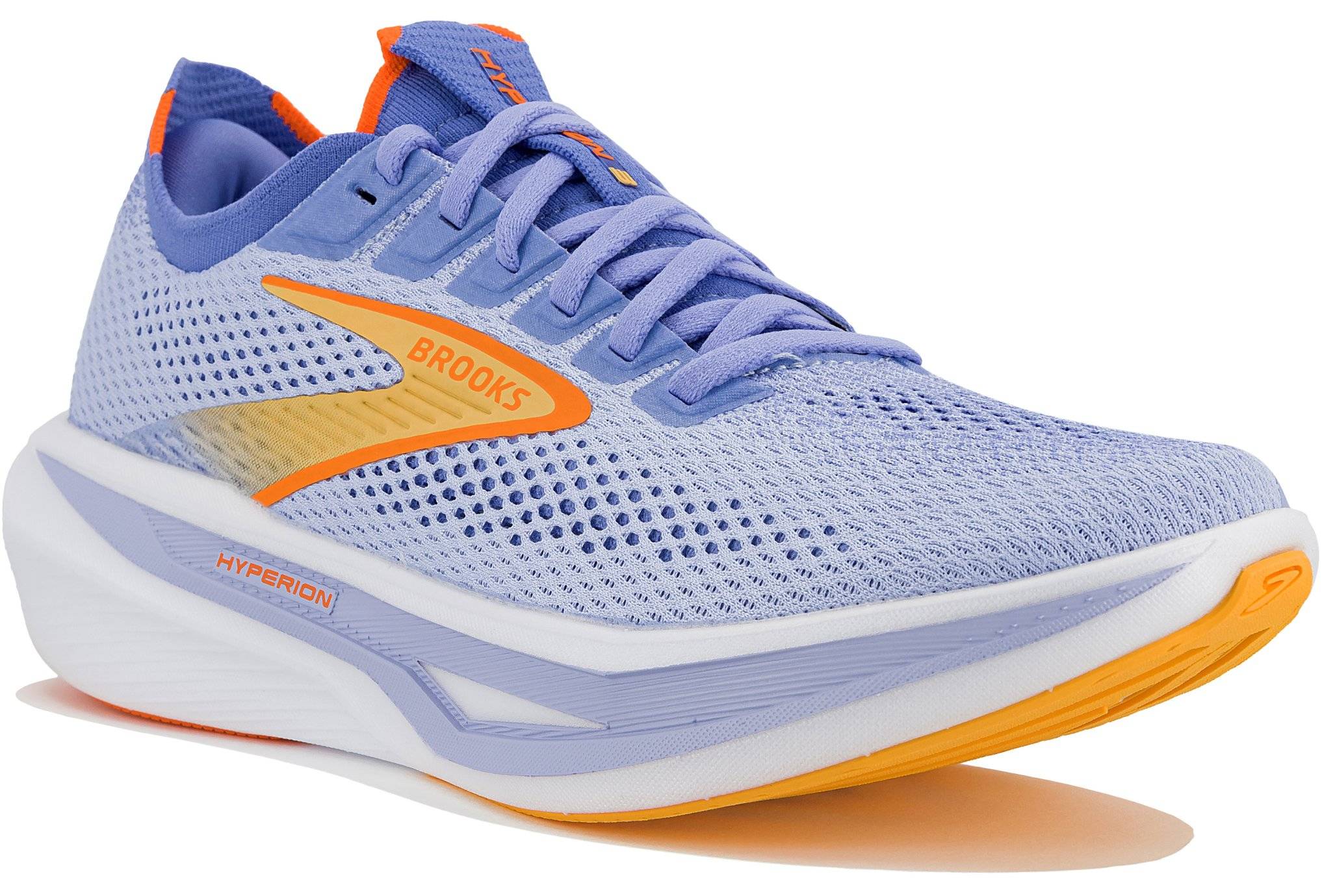 Brooks Hyperion 3 