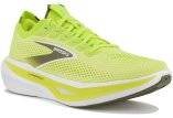 Brooks Hyperion 3