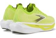 Brooks Hyperion 3