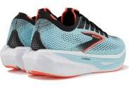 Brooks Hyperion 3