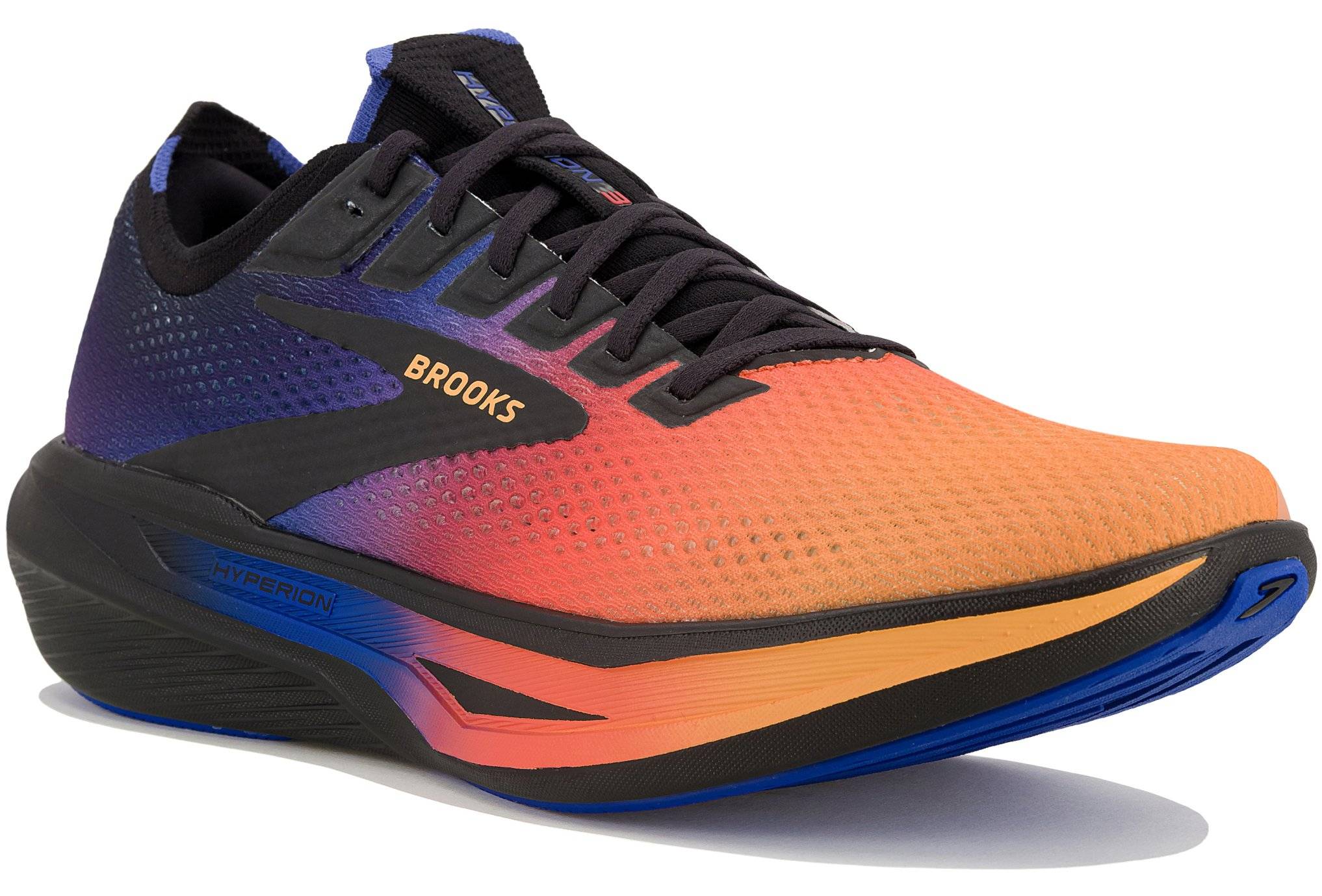 Brooks Hyperion 3 