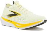 Brooks Hyperion 3