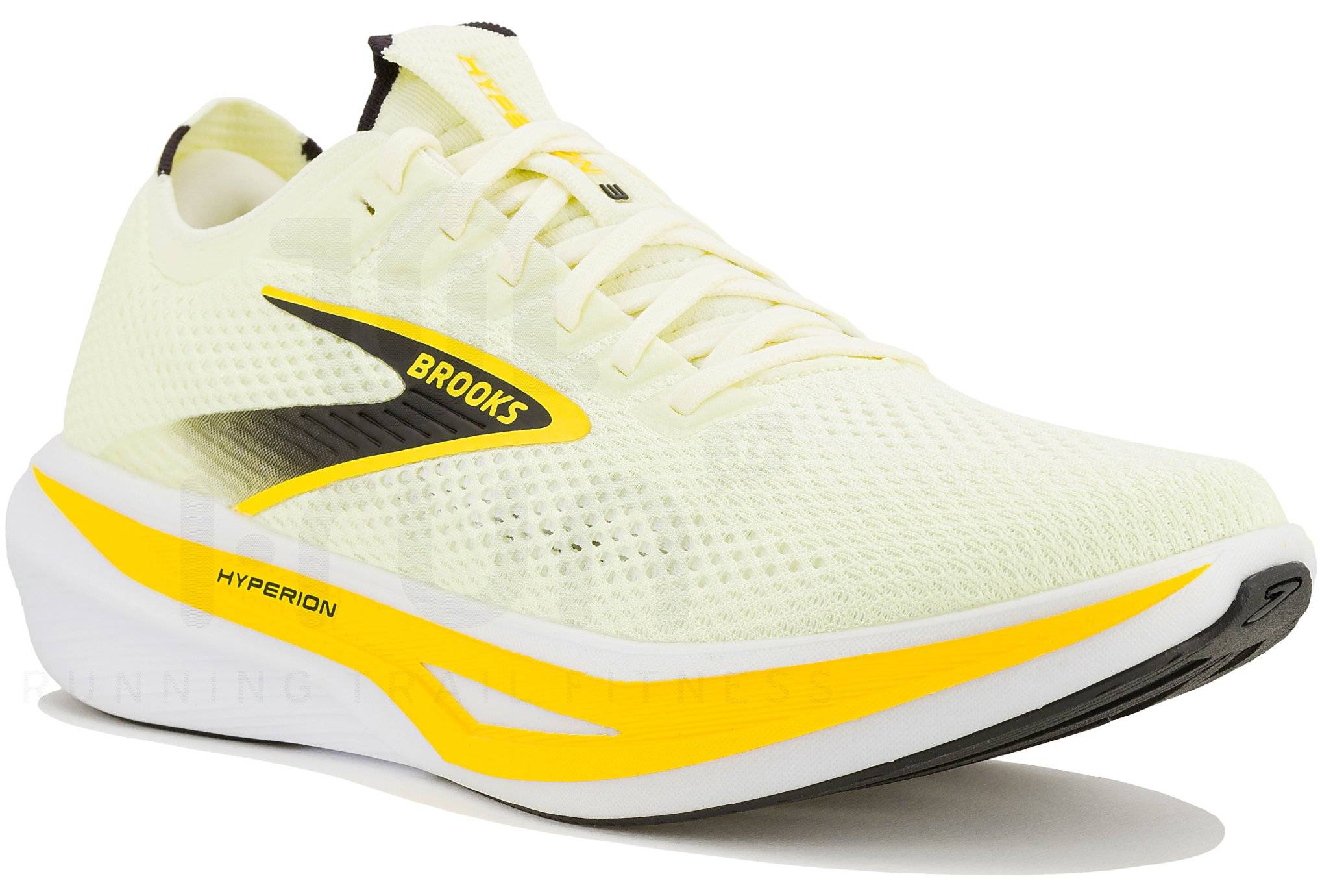 Brooks Hyperion 3 