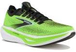 Brooks Hyperion 3