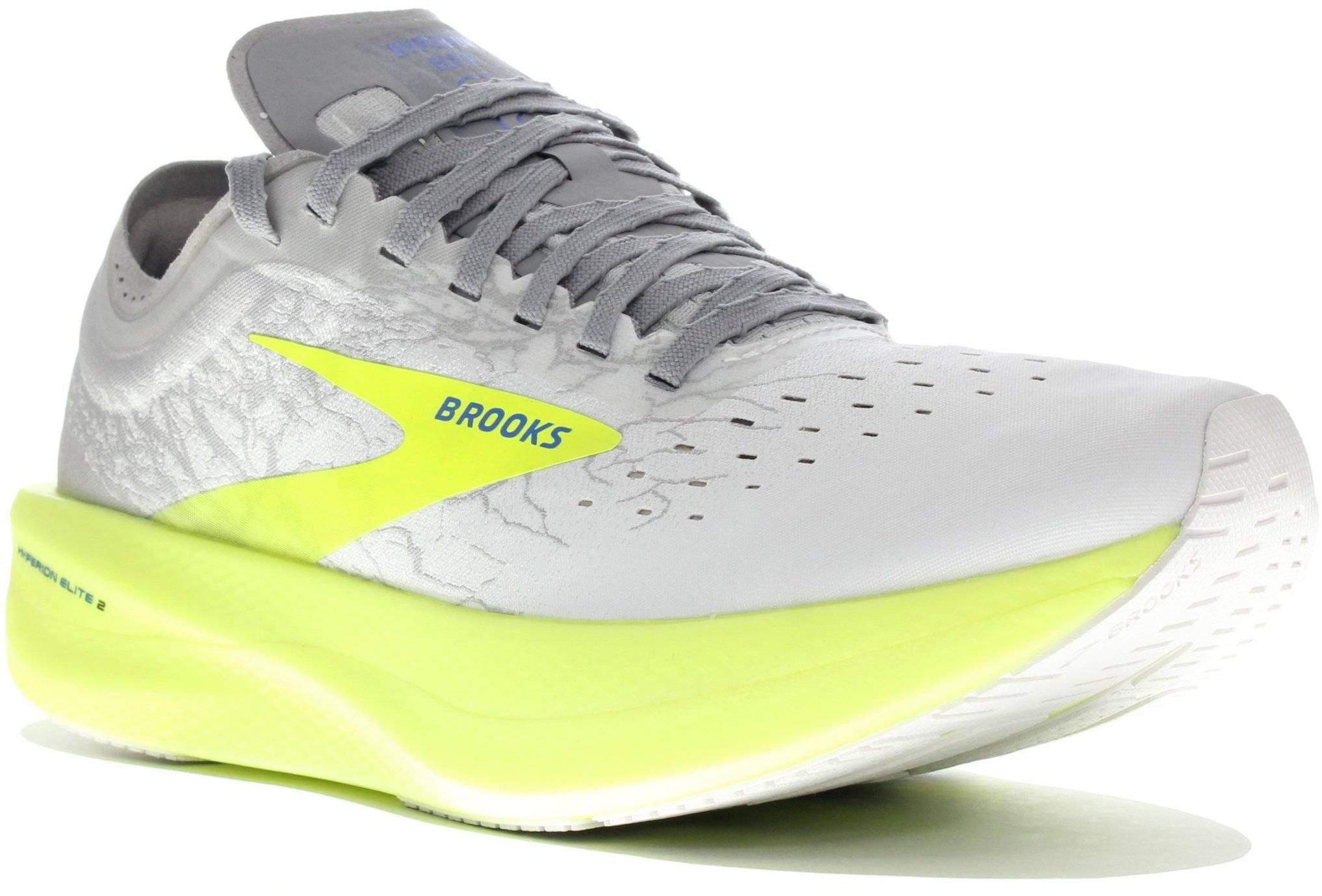 Brooks Hyperion Elite 2 W 