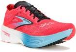 Brooks Hyperion Elite 4 M