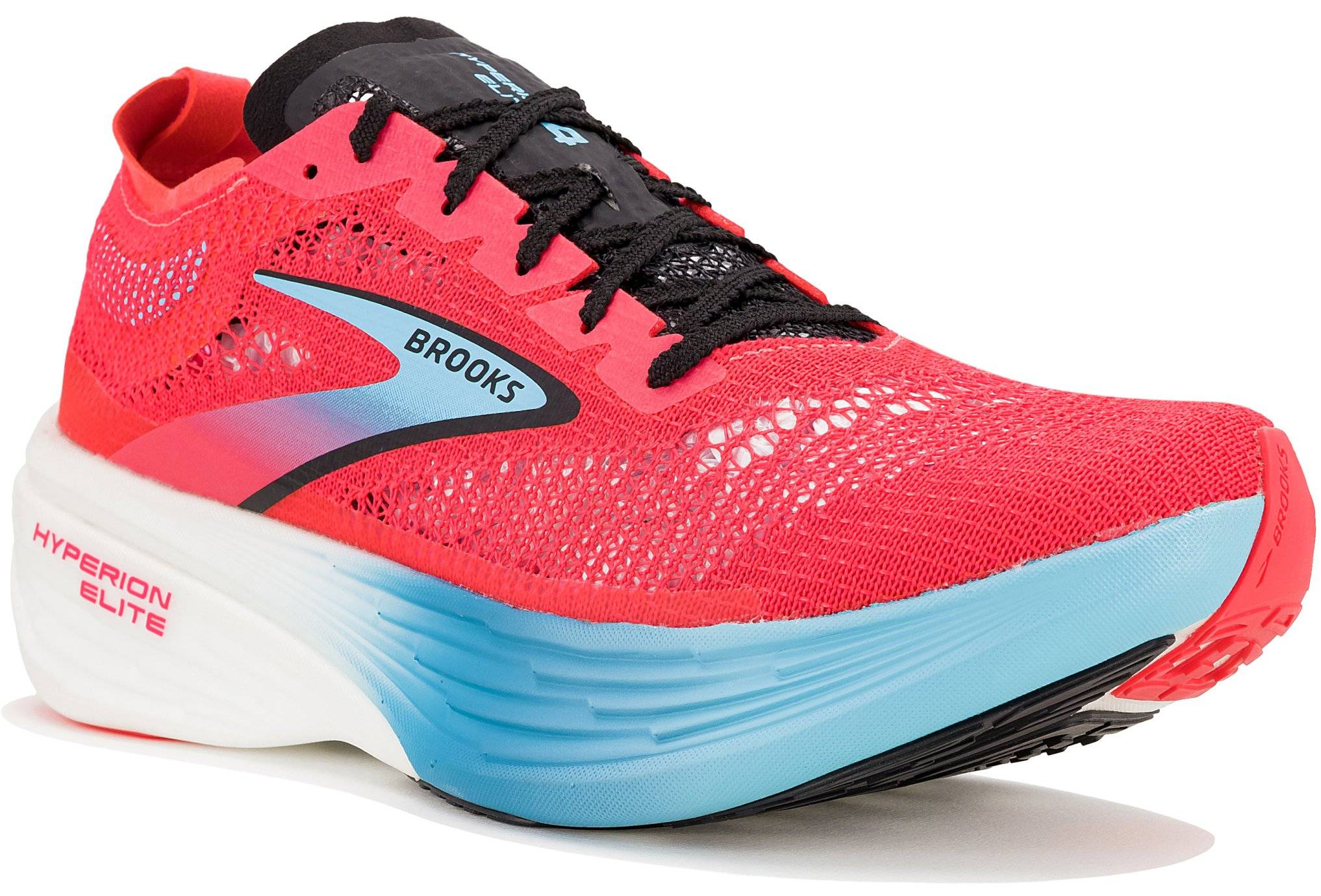 Brooks Hyperion Elite 4 M 