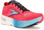 Brooks Hyperion Elite 4 W