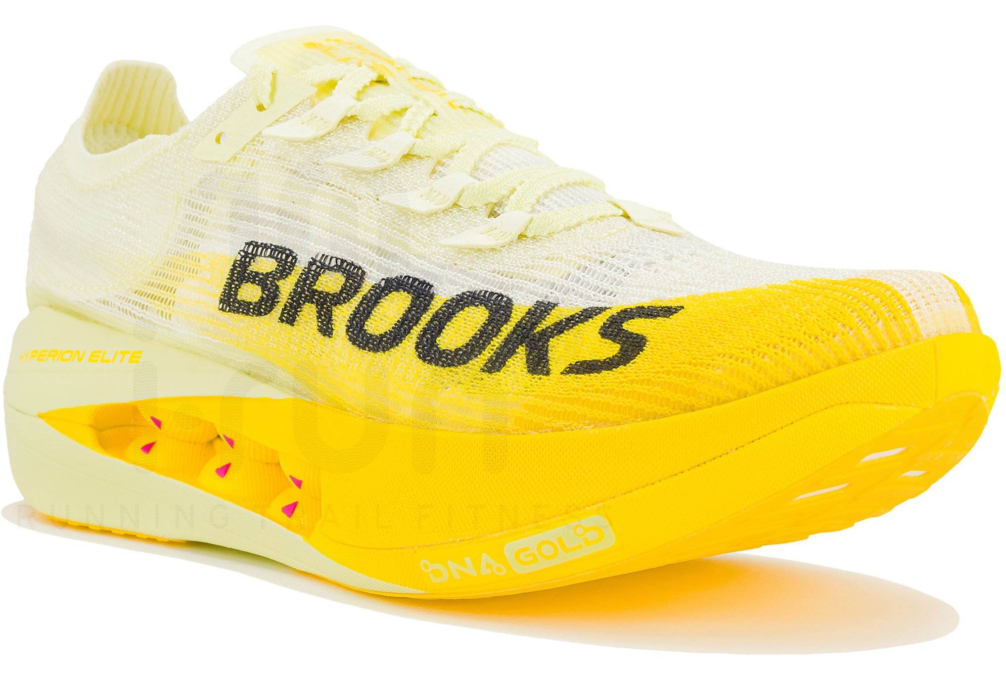 Brooks Hyperion Elite 5 