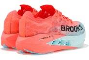 Brooks Hyperion Elite 5