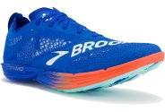 Brooks Hyperion Elite MD