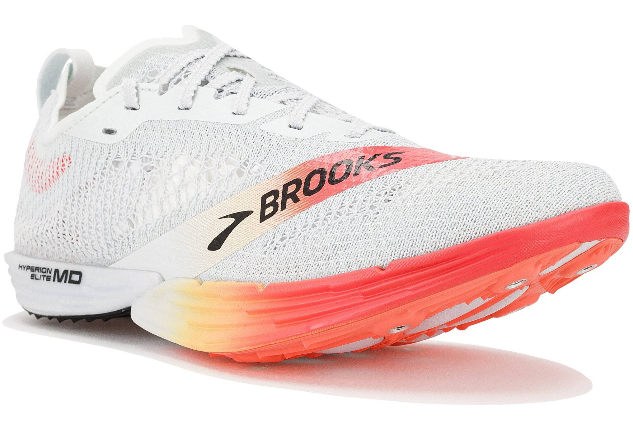 Brooks Hyperion Elite MD W 