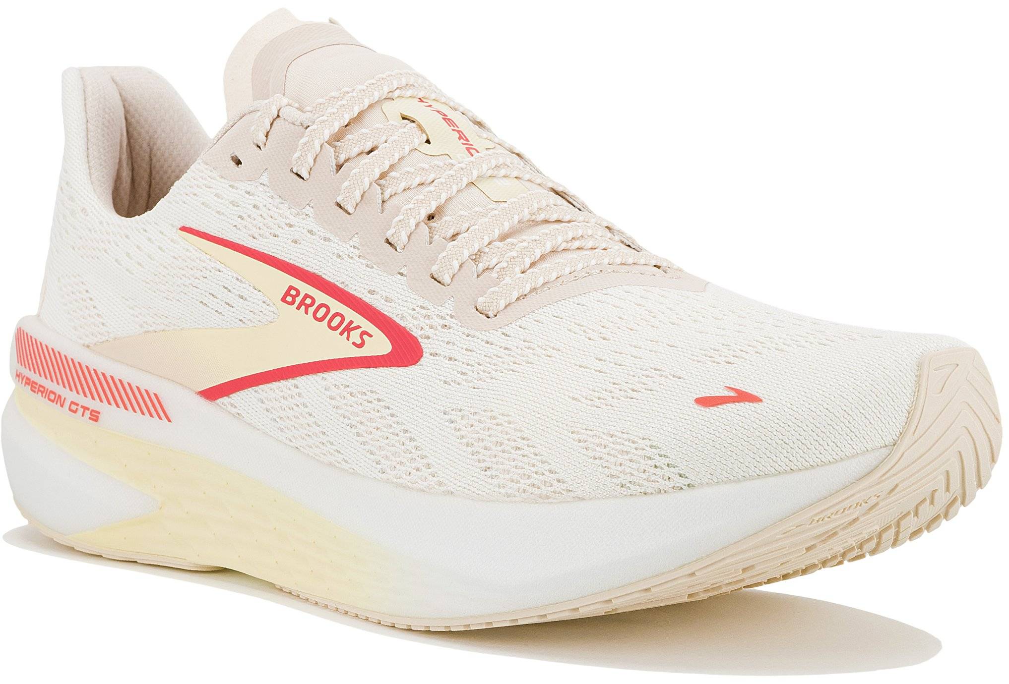 Brooks Hyperion GTS 2 