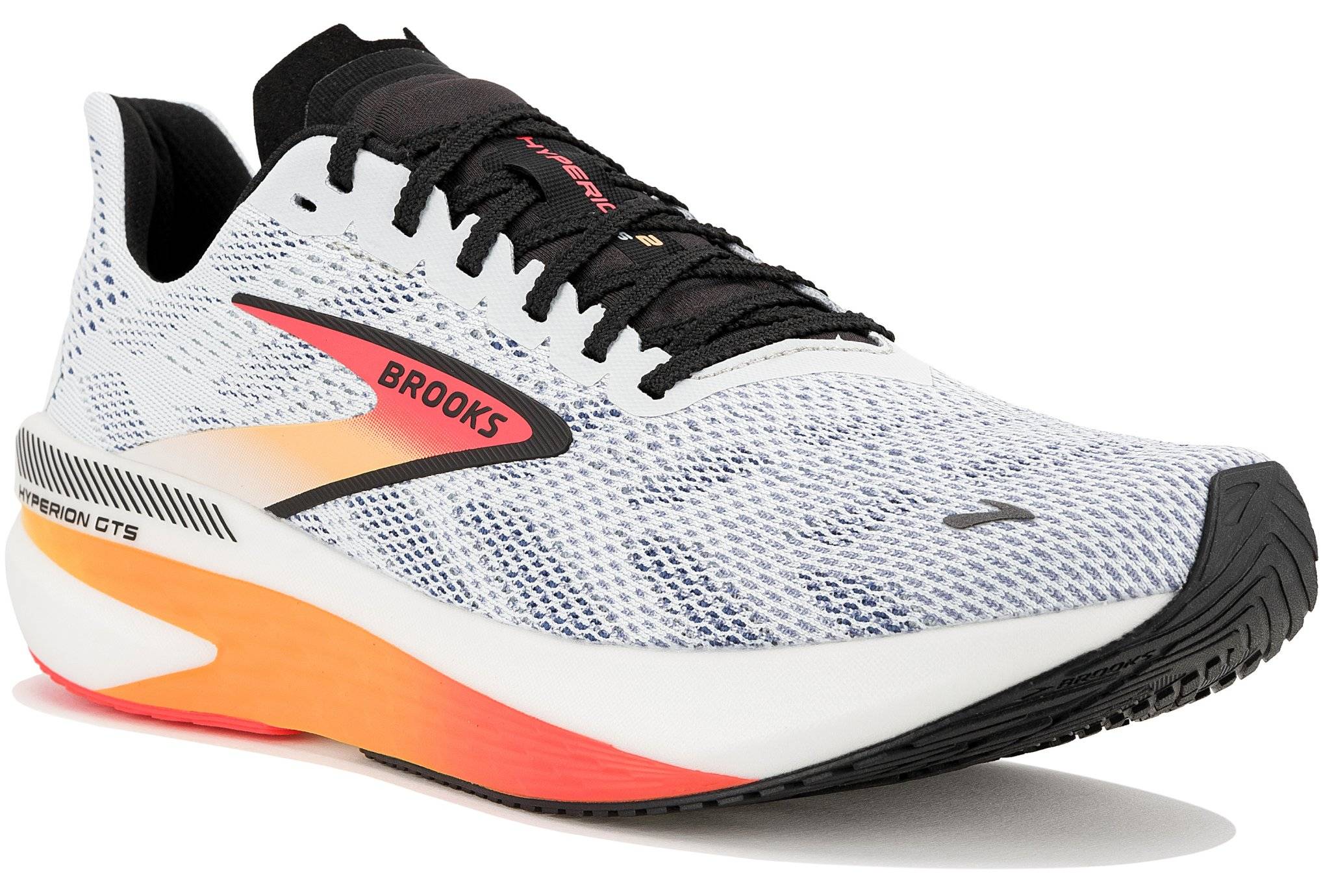 Brooks Hyperion GTS 2 M 